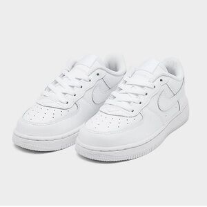 Nike Air Force size9c